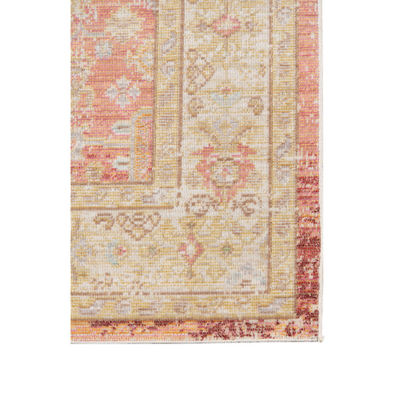 Home Outfitters 2&