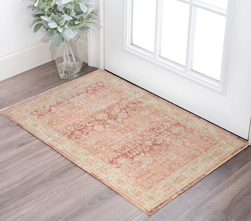 Home Outfitters 2&