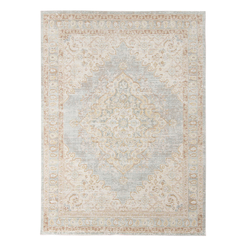 Home Outfitters 2&