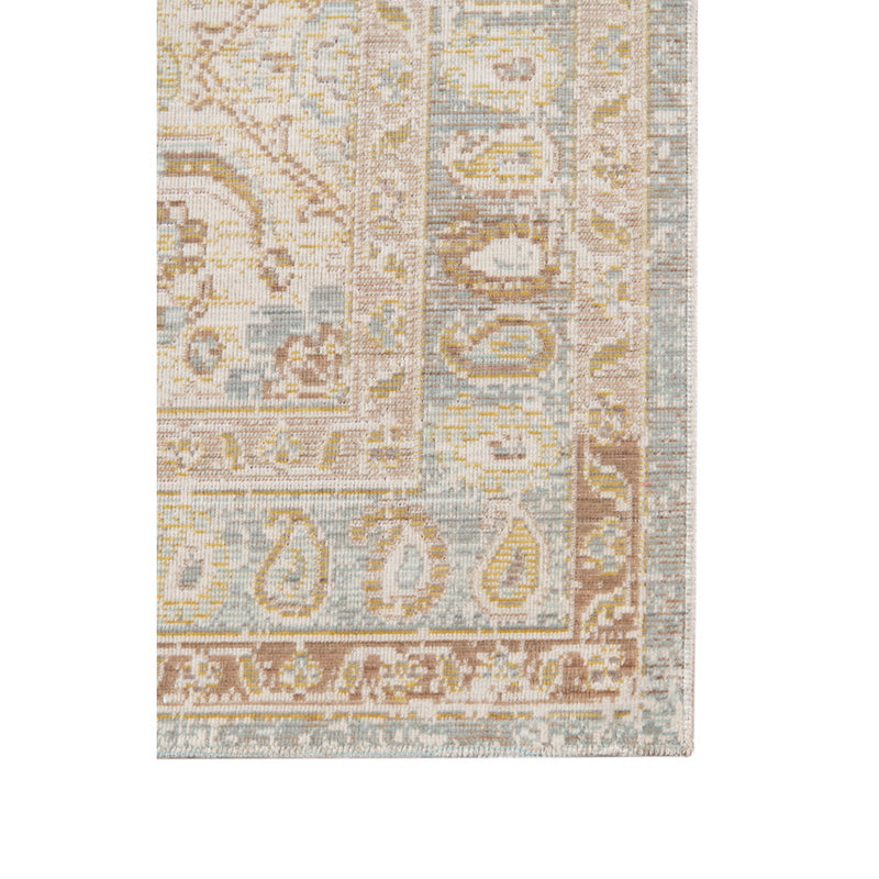 Home Outfitters 2&