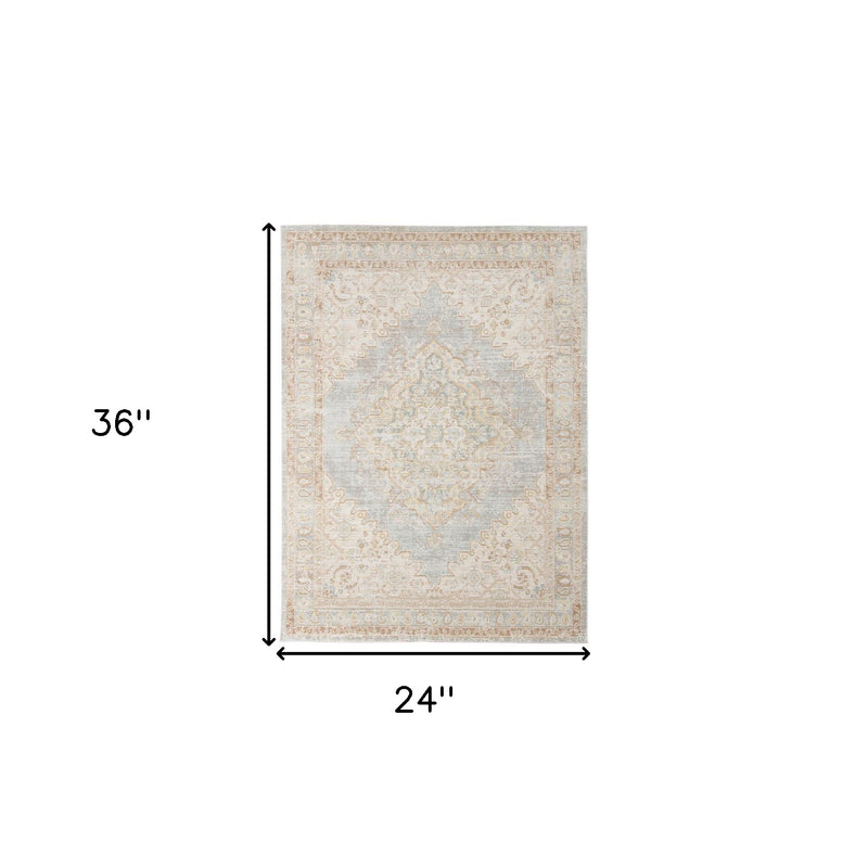 Home Outfitters 2&