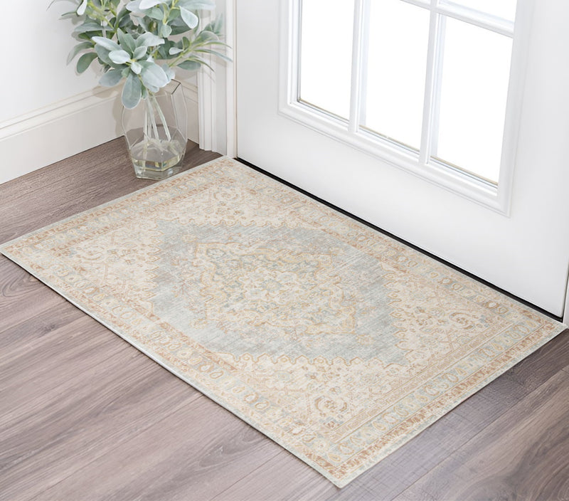Home Outfitters 2&