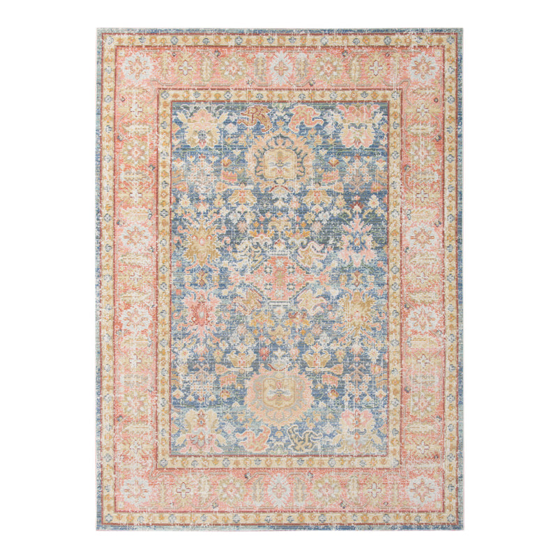 Home Outfitters 2&