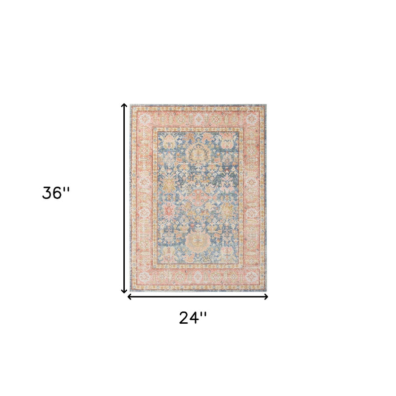Home Outfitters 2&