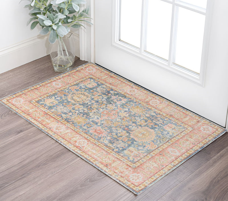 Home Outfitters 2&
