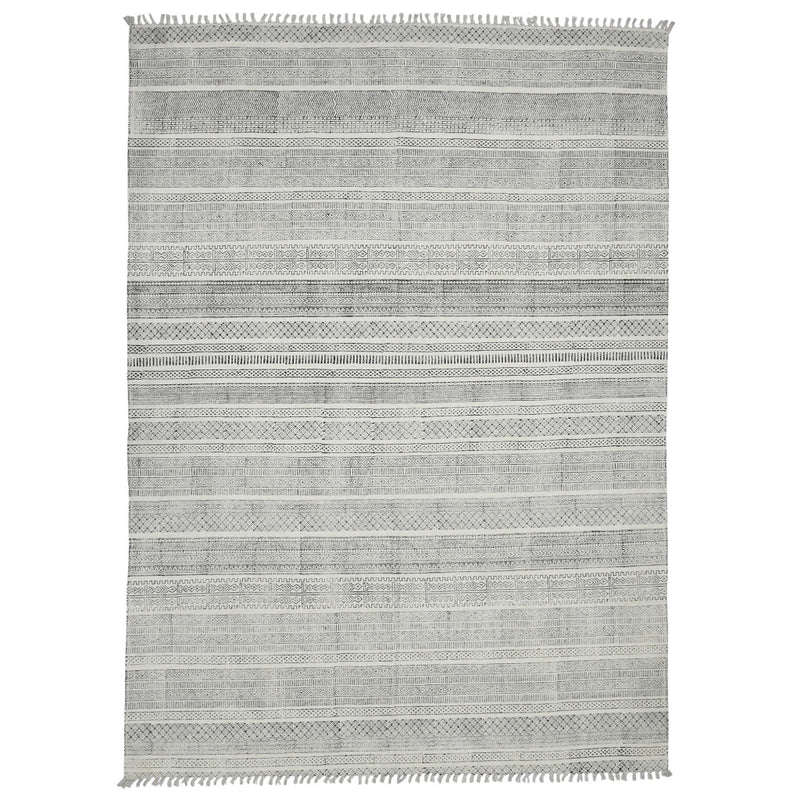 Home Outfitters 2&