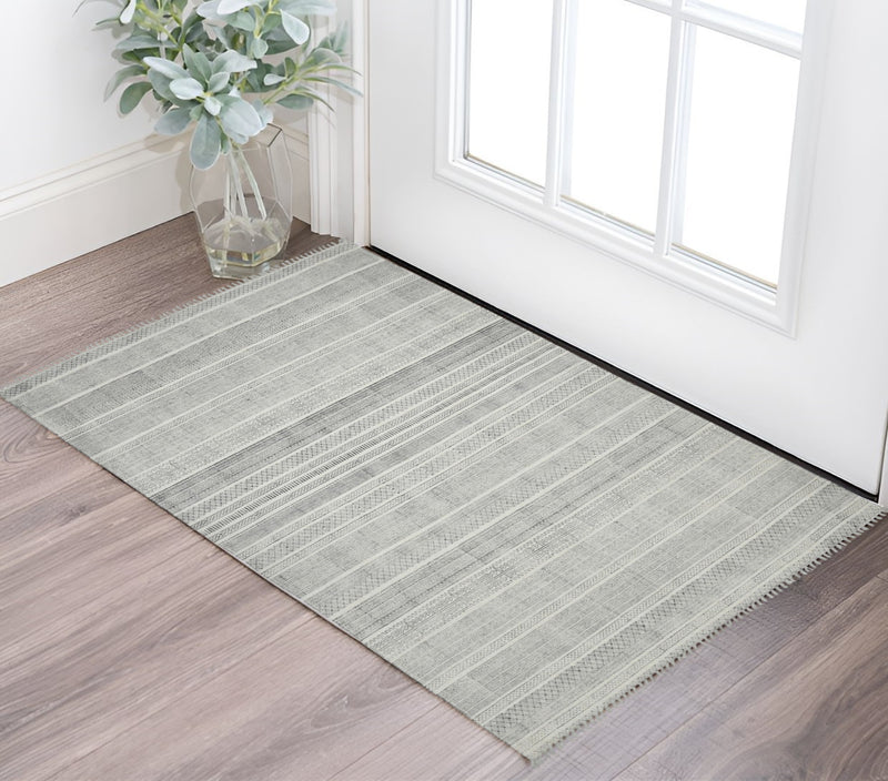 Home Outfitters 2&