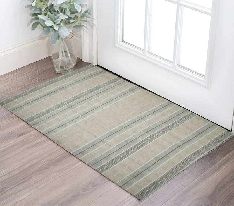 Home Outfitters 2&