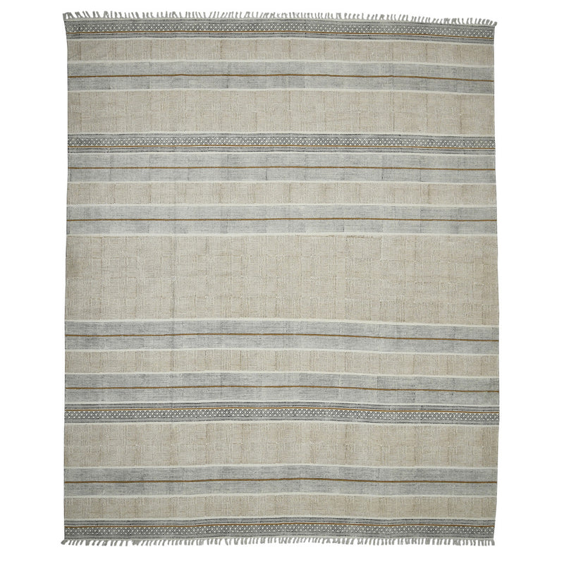 Home Outfitters 2&