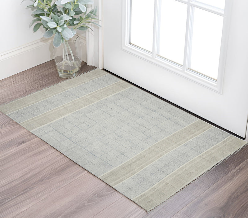 Home Outfitters 2&