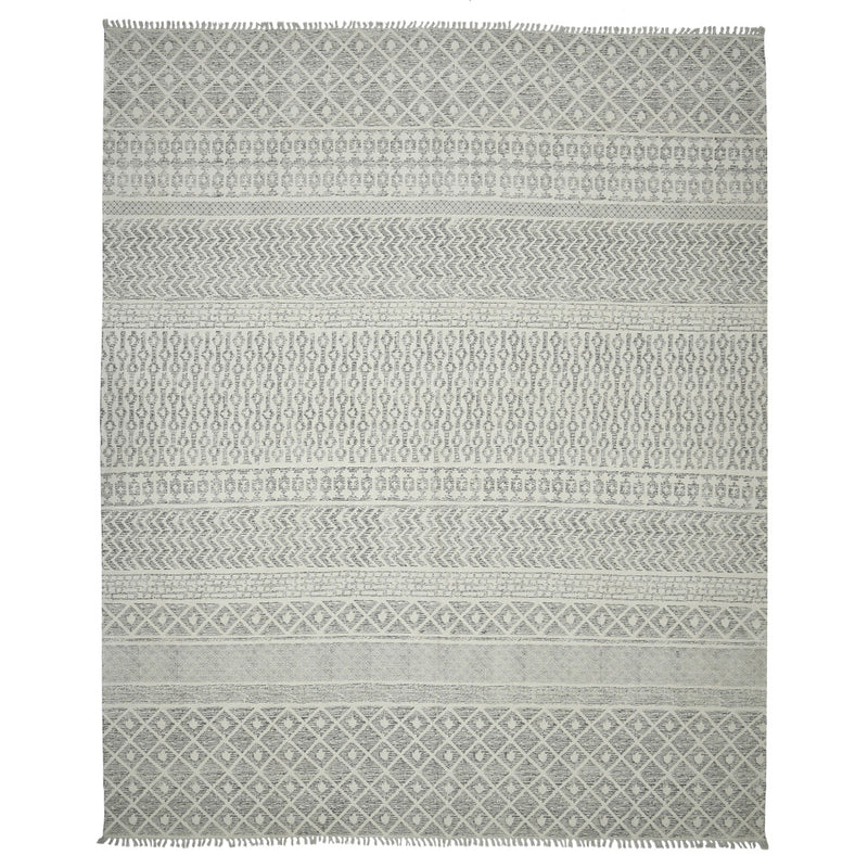 Home Outfitters 2&