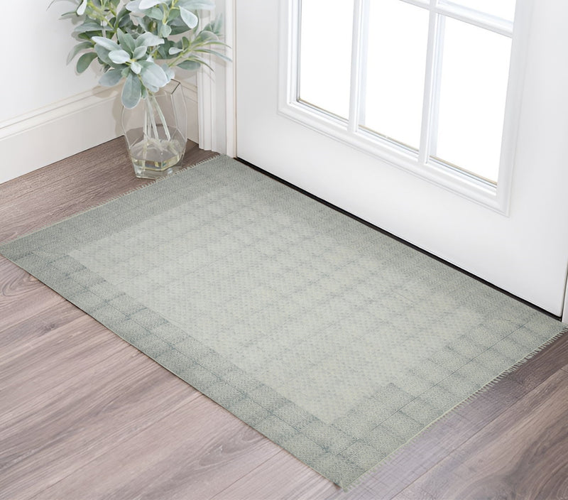 Home Outfitters 2&