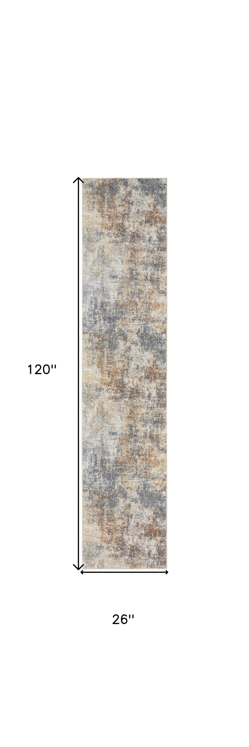 Home Outfitters 4&