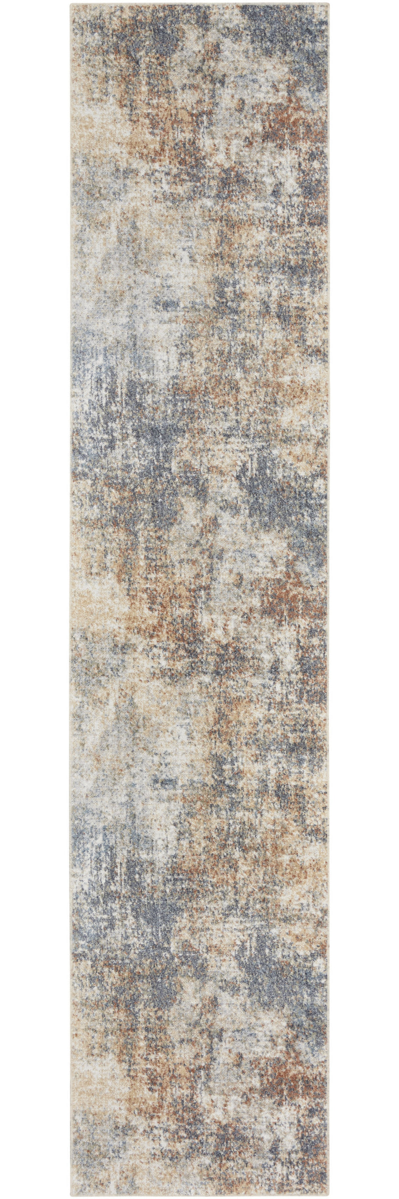 Home Outfitters 4&