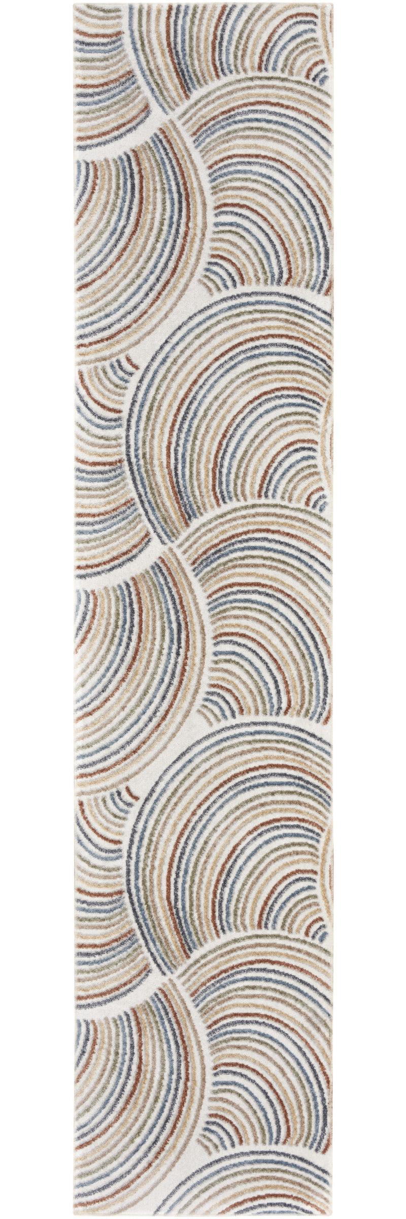 Home Outfitters 4&