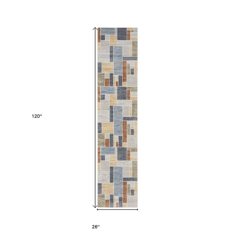 Home Outfitters 4&