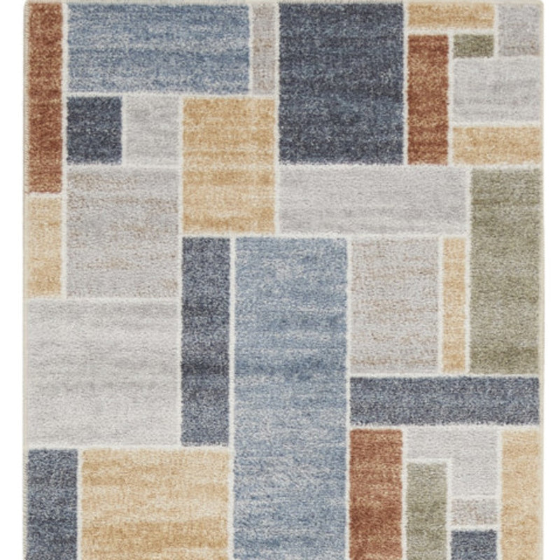 Home Outfitters 4&
