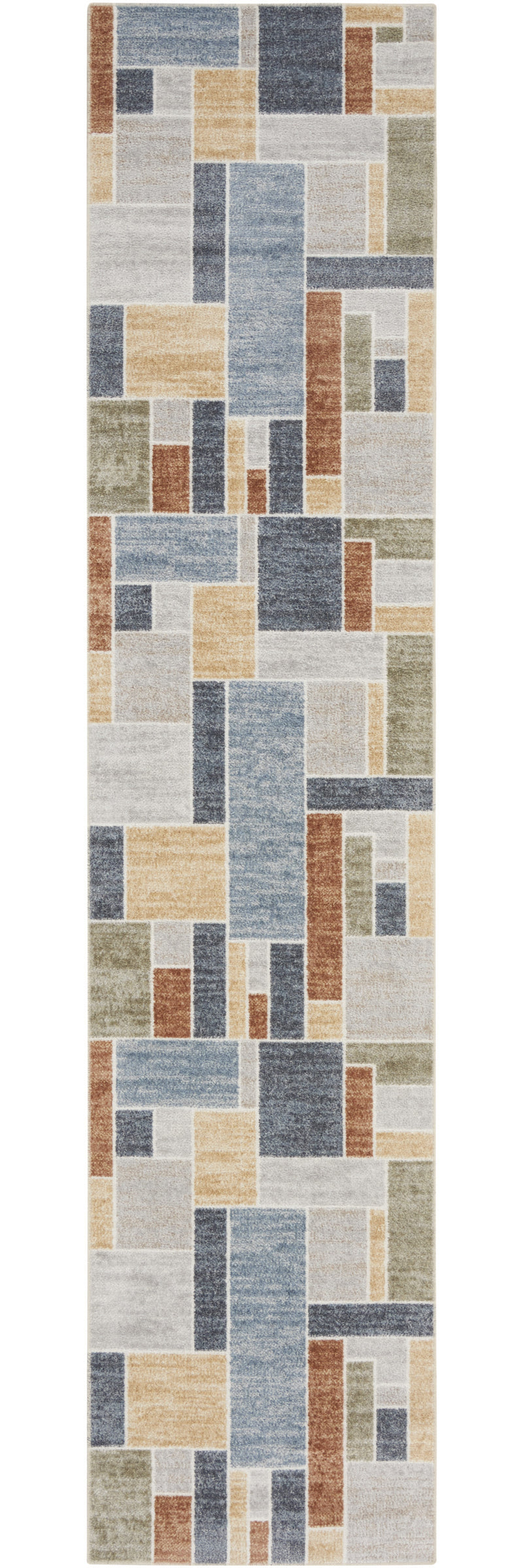 Home Outfitters 4&