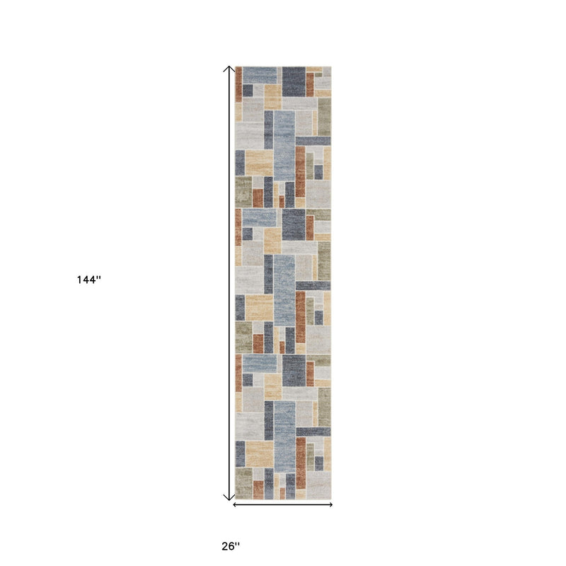 Home Outfitters 4&