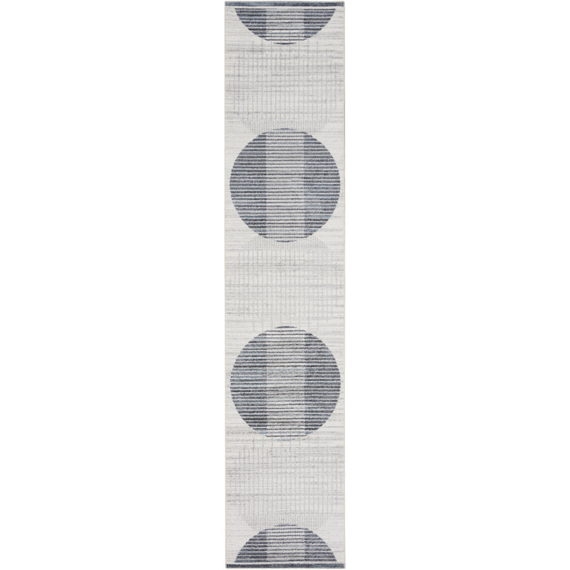 Home Outfitters 4&