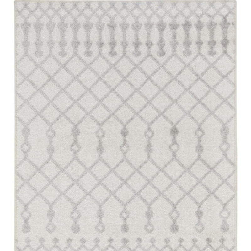 Home Outfitters 4&