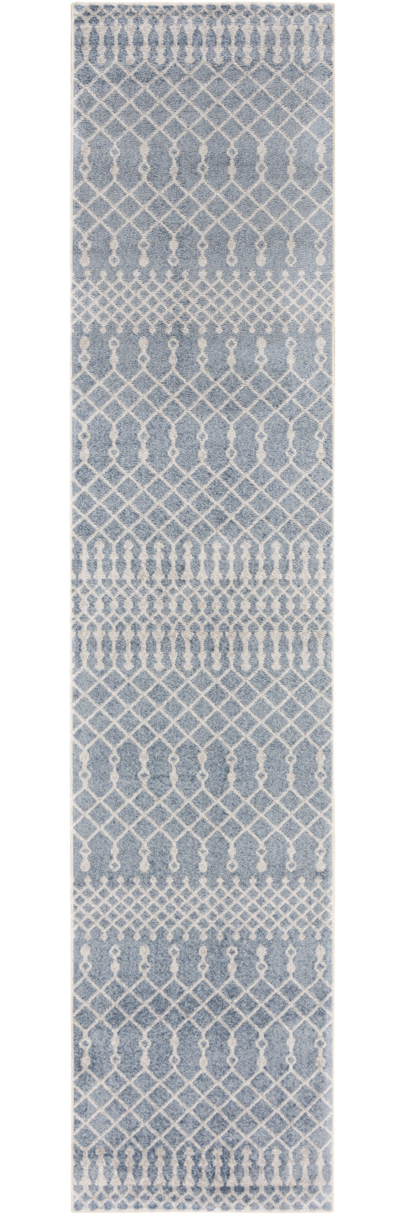Home Outfitters 4&