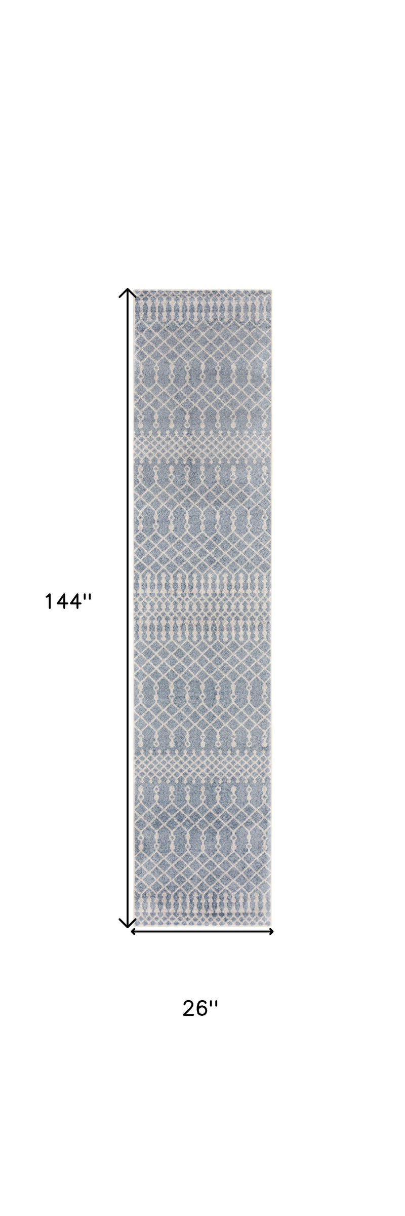 Home Outfitters 4&
