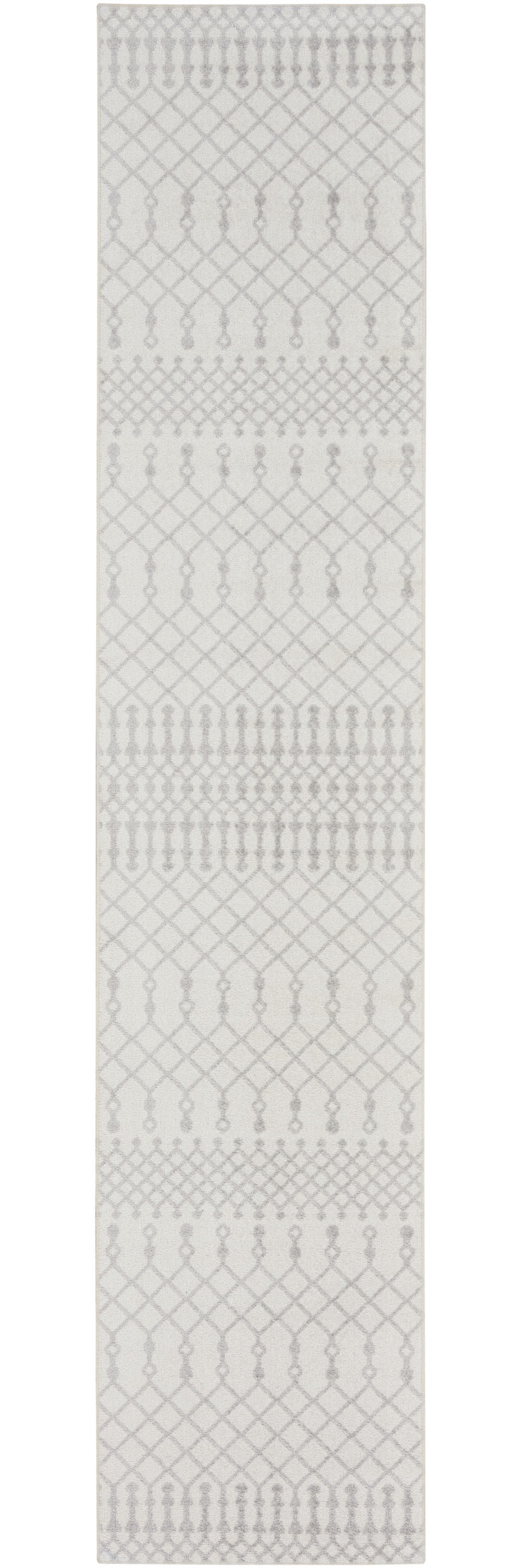 Home Outfitters 4&