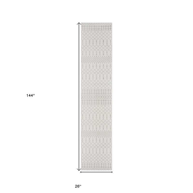 Home Outfitters 4&