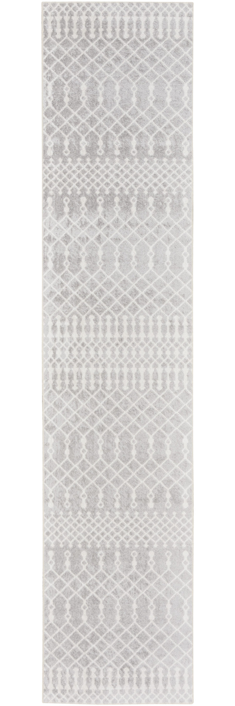 Home Outfitters 4&