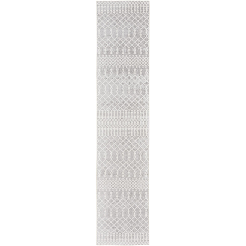Home Outfitters 4&