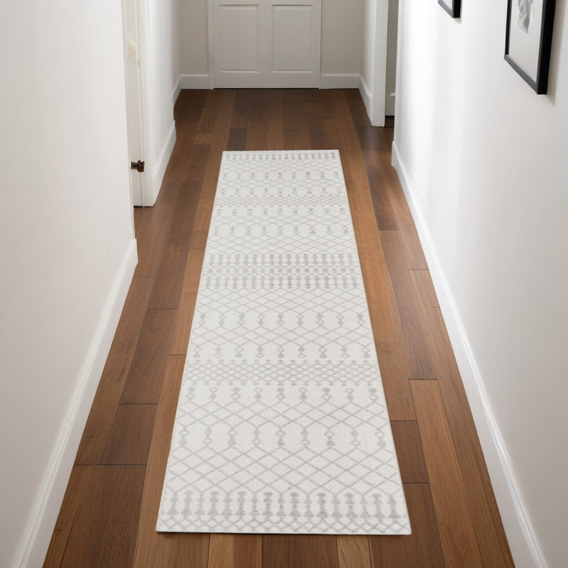 Home Outfitters 4&