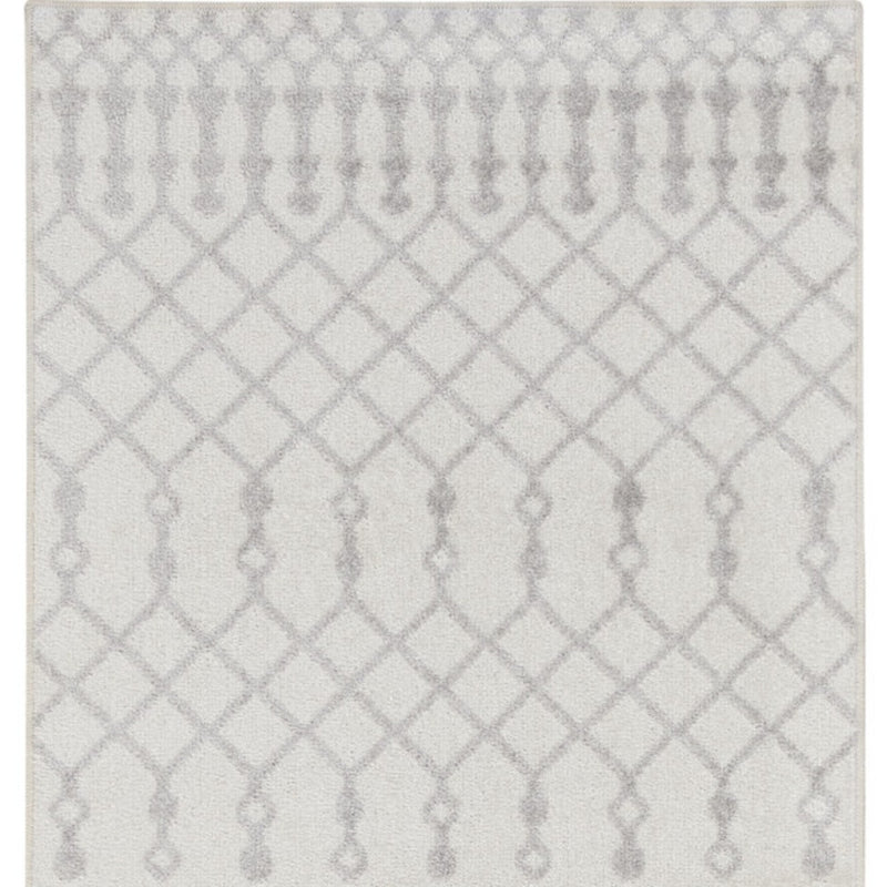 Home Outfitters 4&