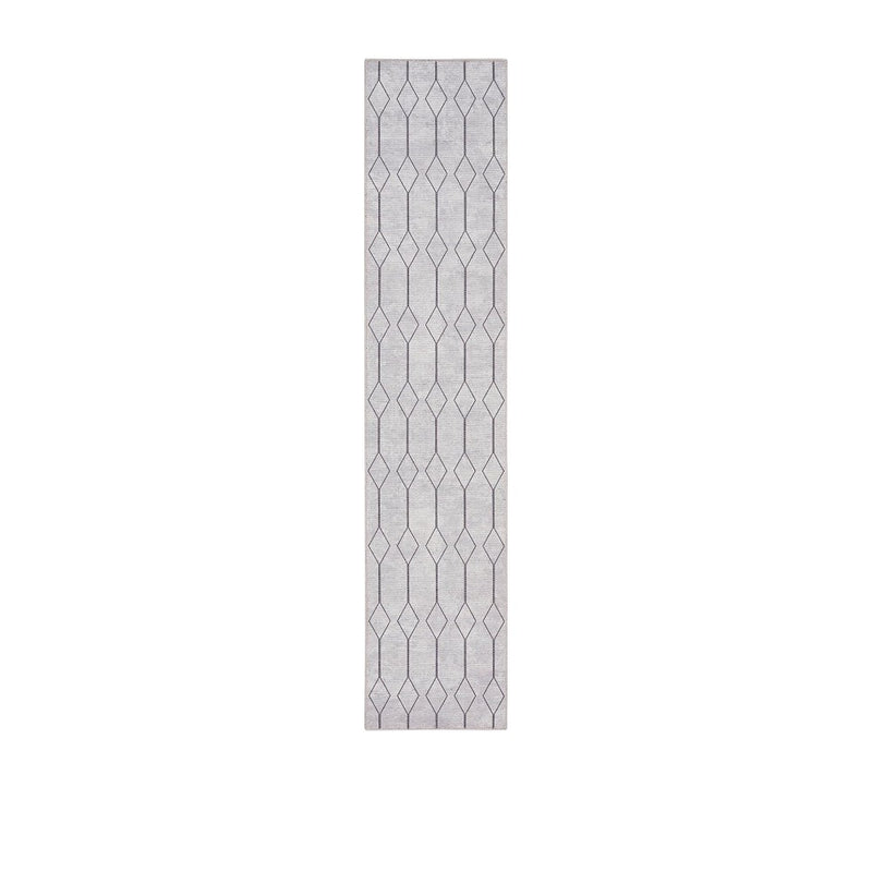 Home Outfitters 4&