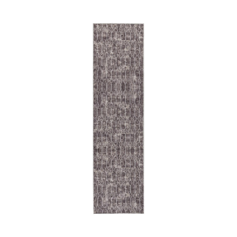 Home Outfitters 4&