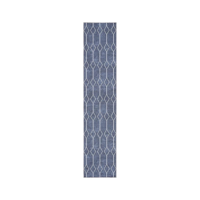 Home Outfitters 4&