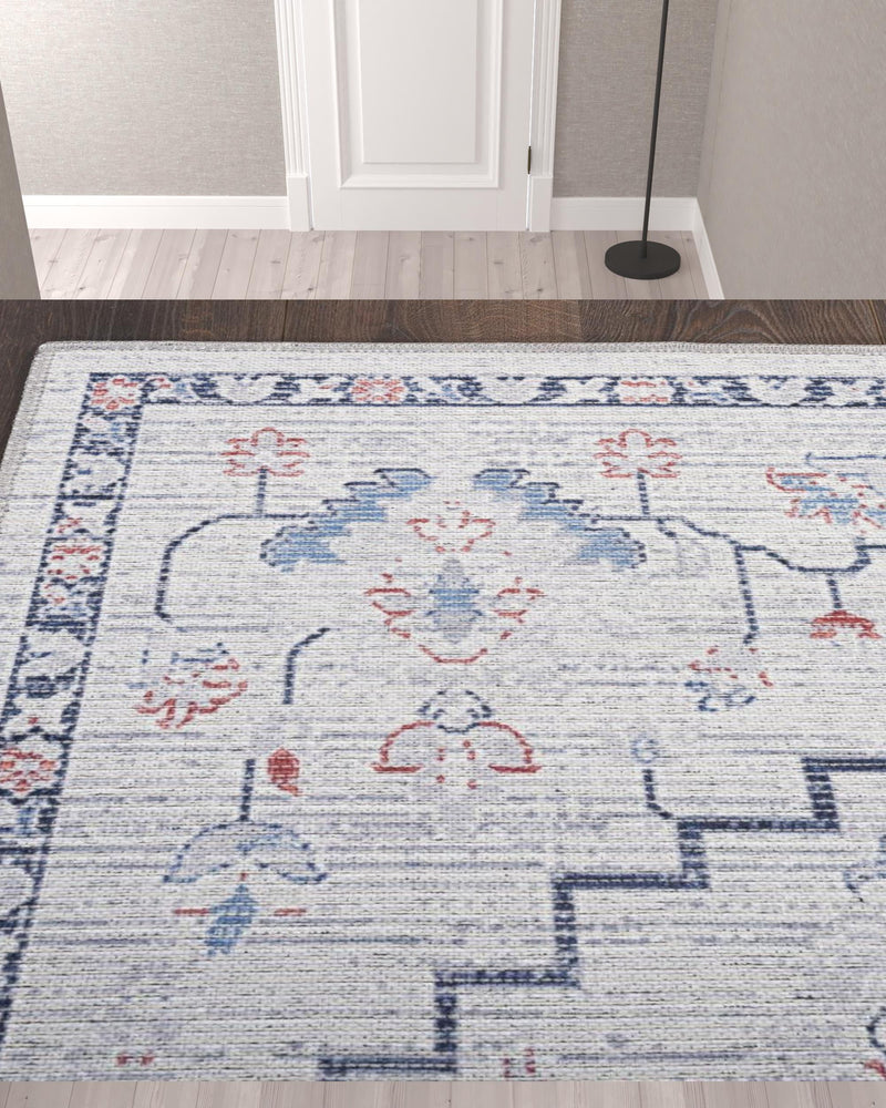 Home Outfitters 4&