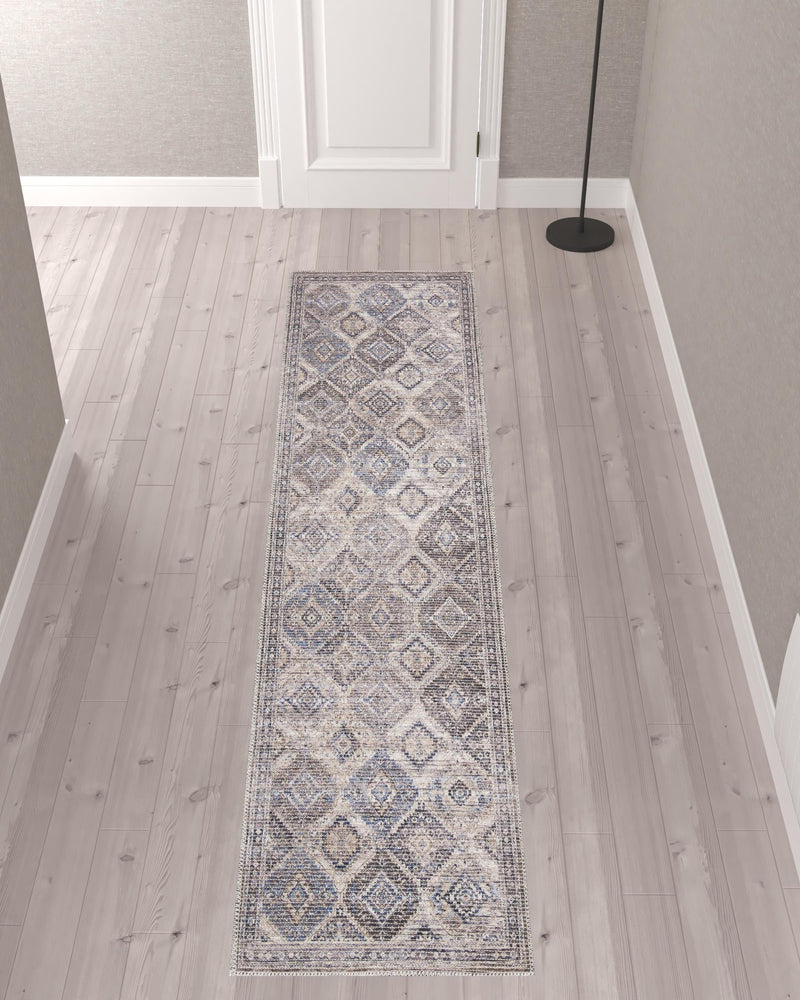 Home Outfitters 4&