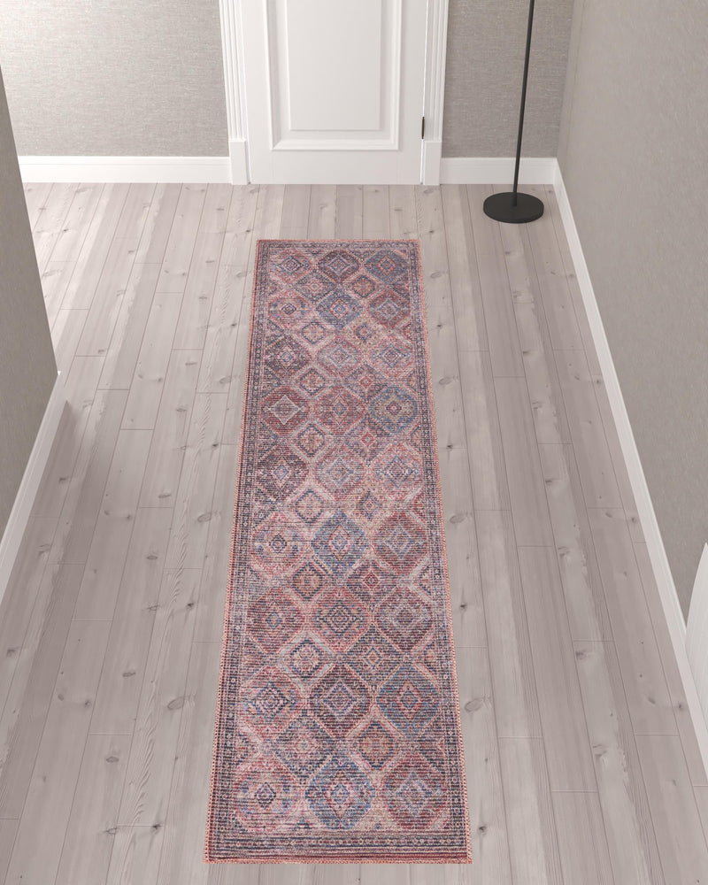 Home Outfitters 4&