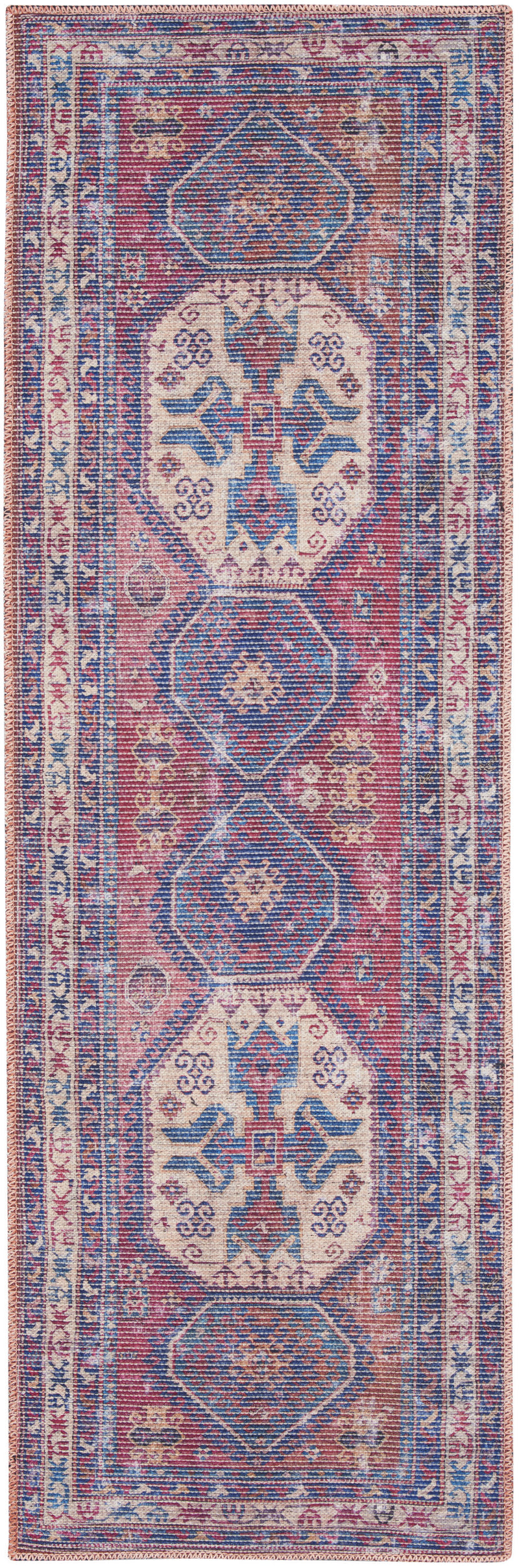Home Outfitters 4&