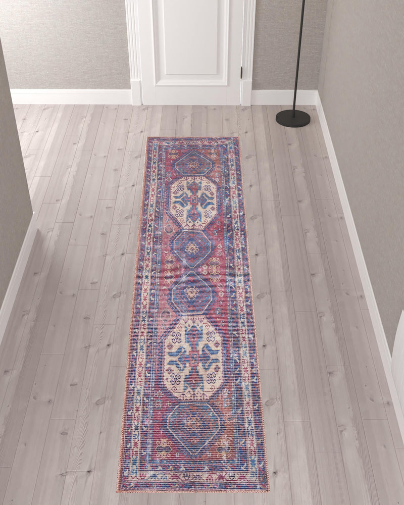 Home Outfitters 4&