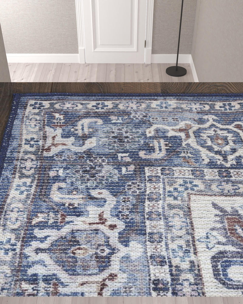 Home Outfitters 4&