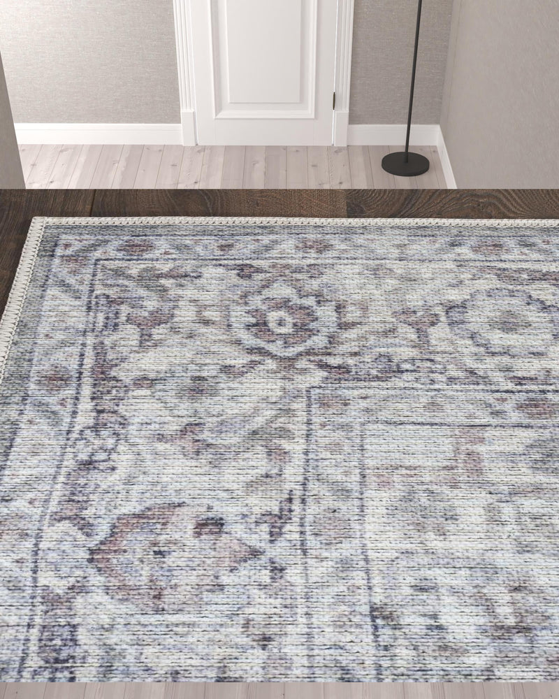 Home Outfitters 4&