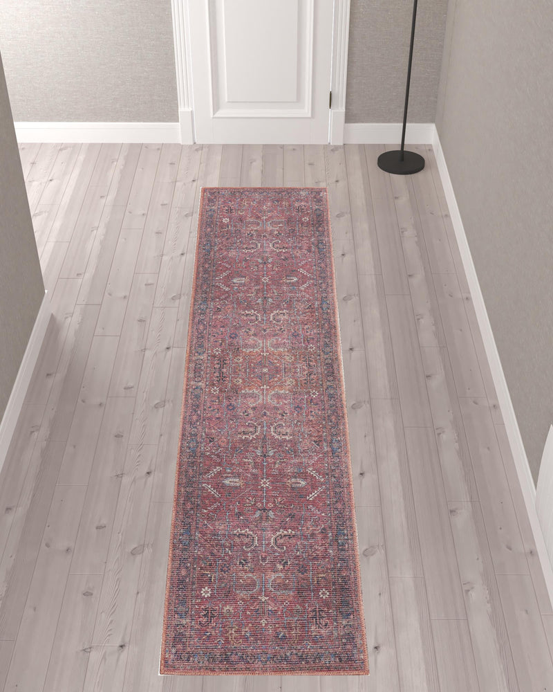 Home Outfitters 4&