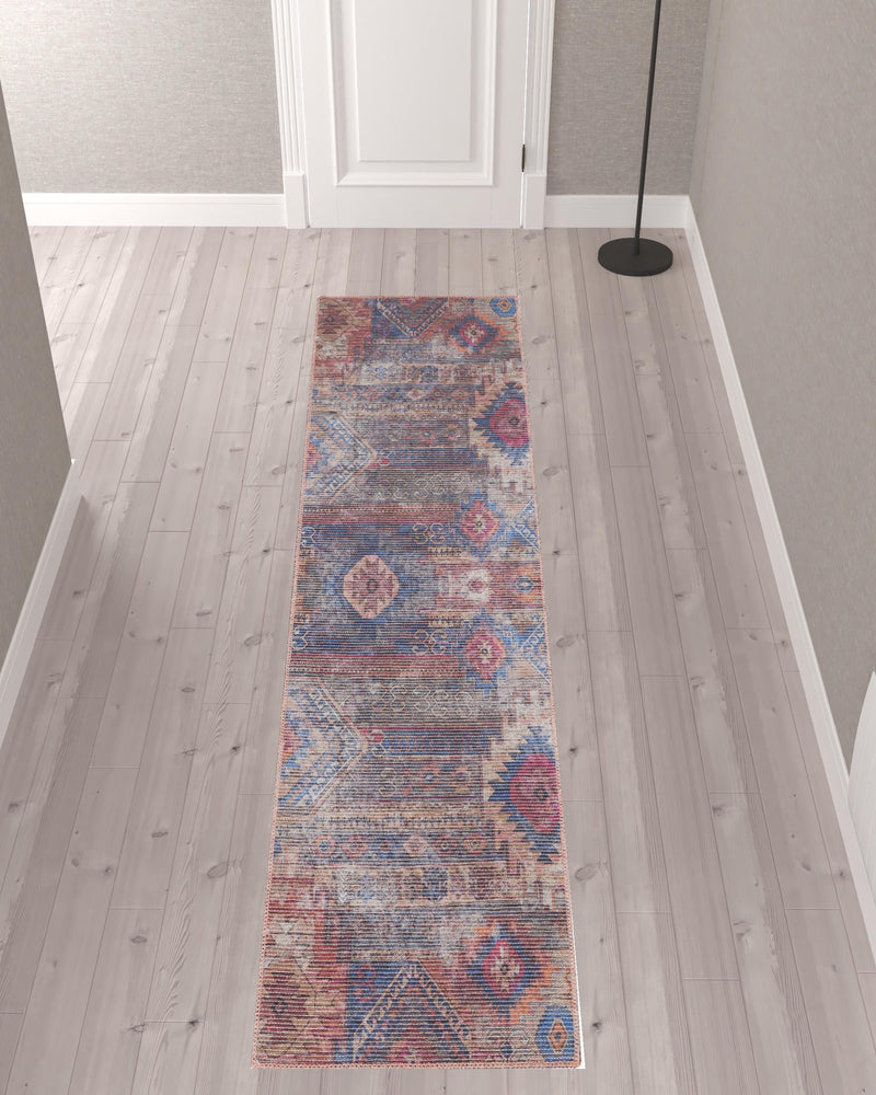 Home Outfitters 4&