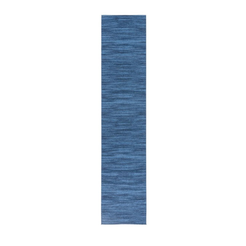 Home Outfitters 4&