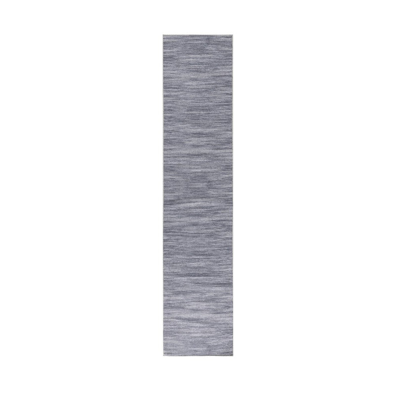 Home Outfitters 4&