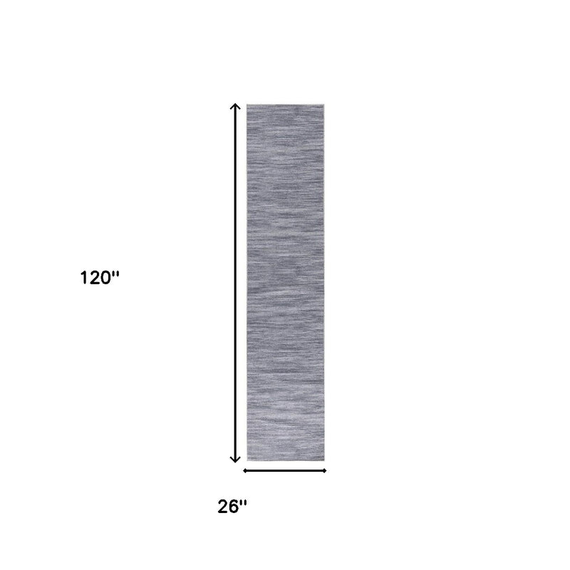 Home Outfitters 4&