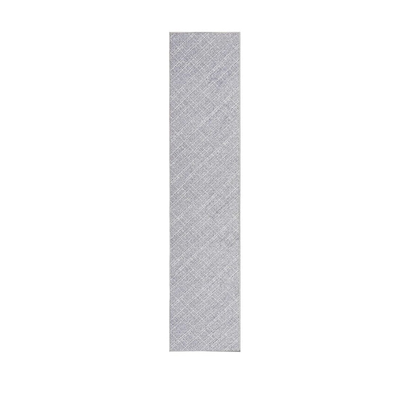 Home Outfitters 4&