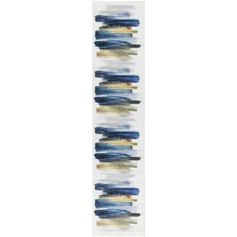 Home Outfitters 4&